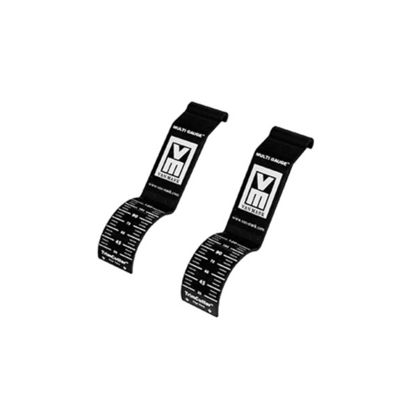 van_mark_3978_multi_gauge_angle_guide_pair_.jpg