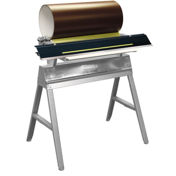 van_mark_cd24_coil_dispenser.jpg