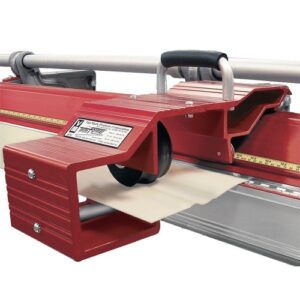Van Mark-3015 TrimFormer - Image 2