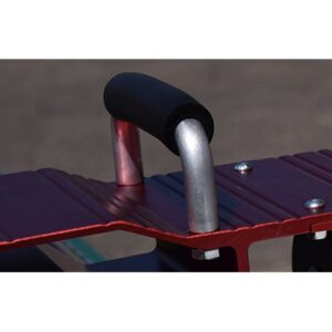 Van Mark-3015 TrimFormer - Image 3