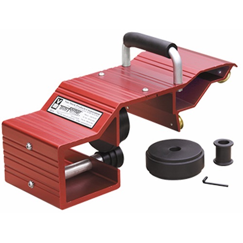 vm-3015.jpg