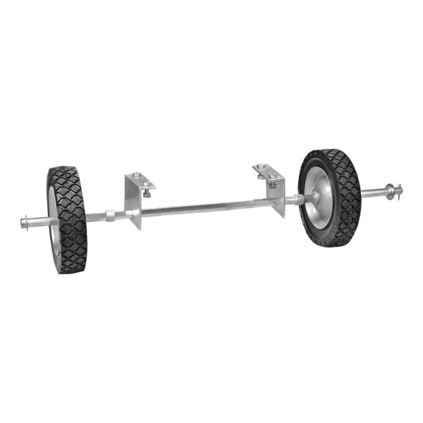 wheelkit-imggal.jpg